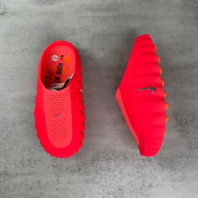 wholesale quality nike mind 001 model no. 3